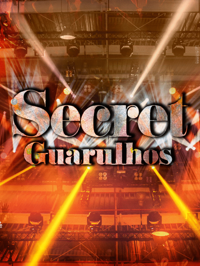 00SecretGuarulhos-1080x1350_c