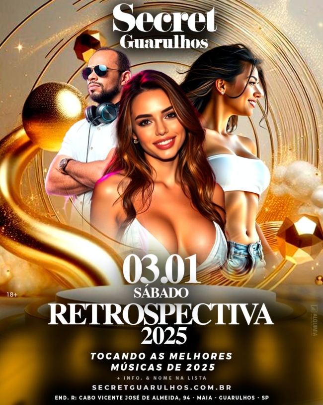 03-01-sabado-secretguarulhos