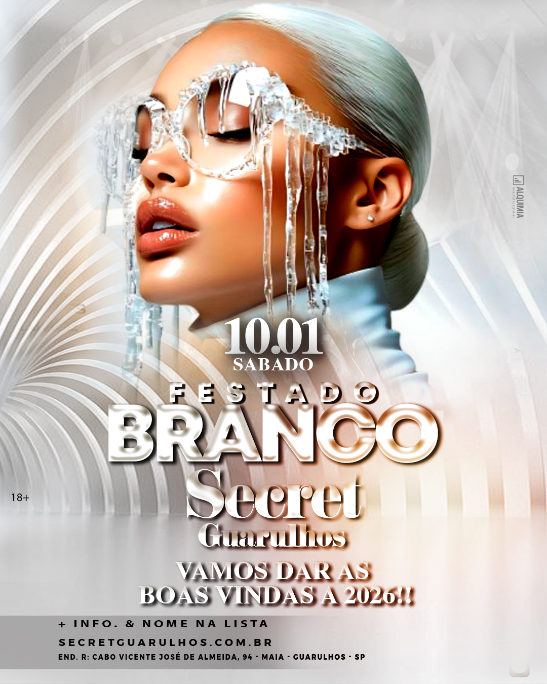 10-01-domingo-secretguarulhos