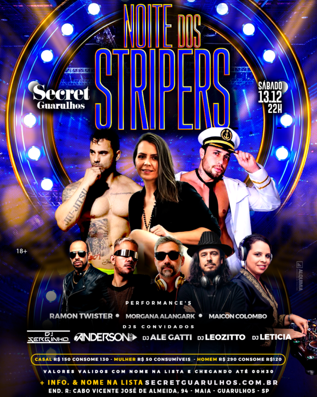 13-12-sabado-secretguarulhos