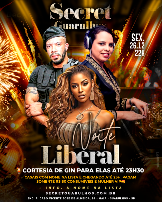 26-12 - SEXTA-secretguarulhos