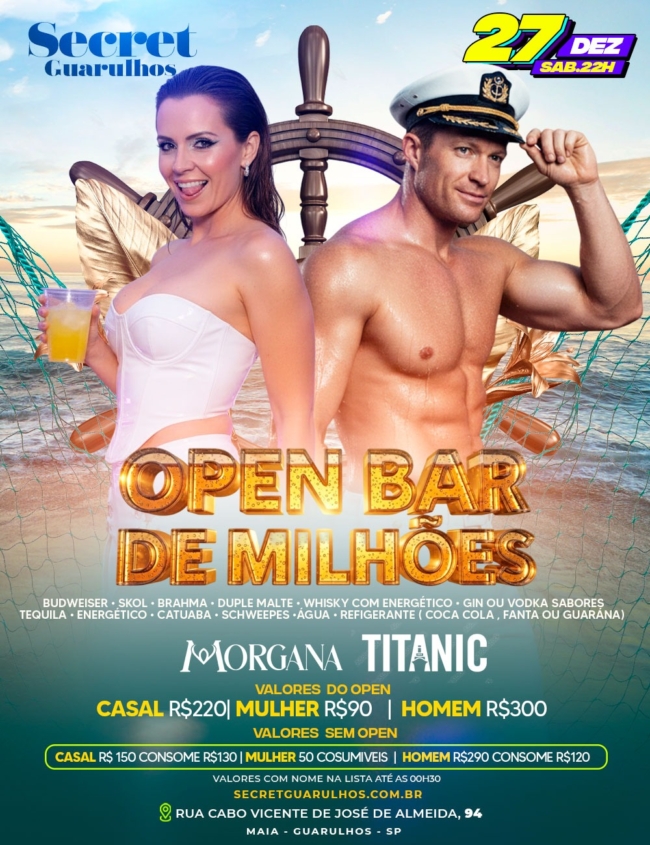 27-12-sexta-secretguarulhos