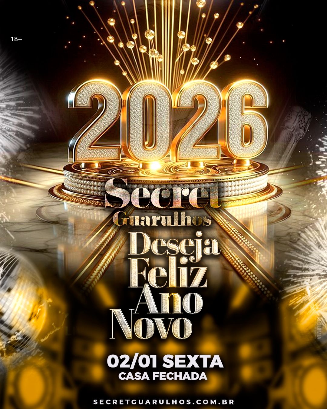 felizAnoNovo-secretguarulhos