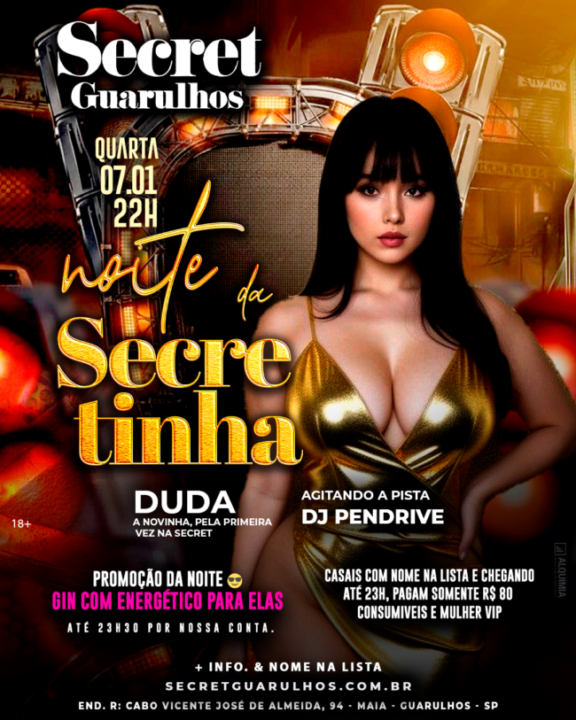 07-01-sexta-secretguarulhos