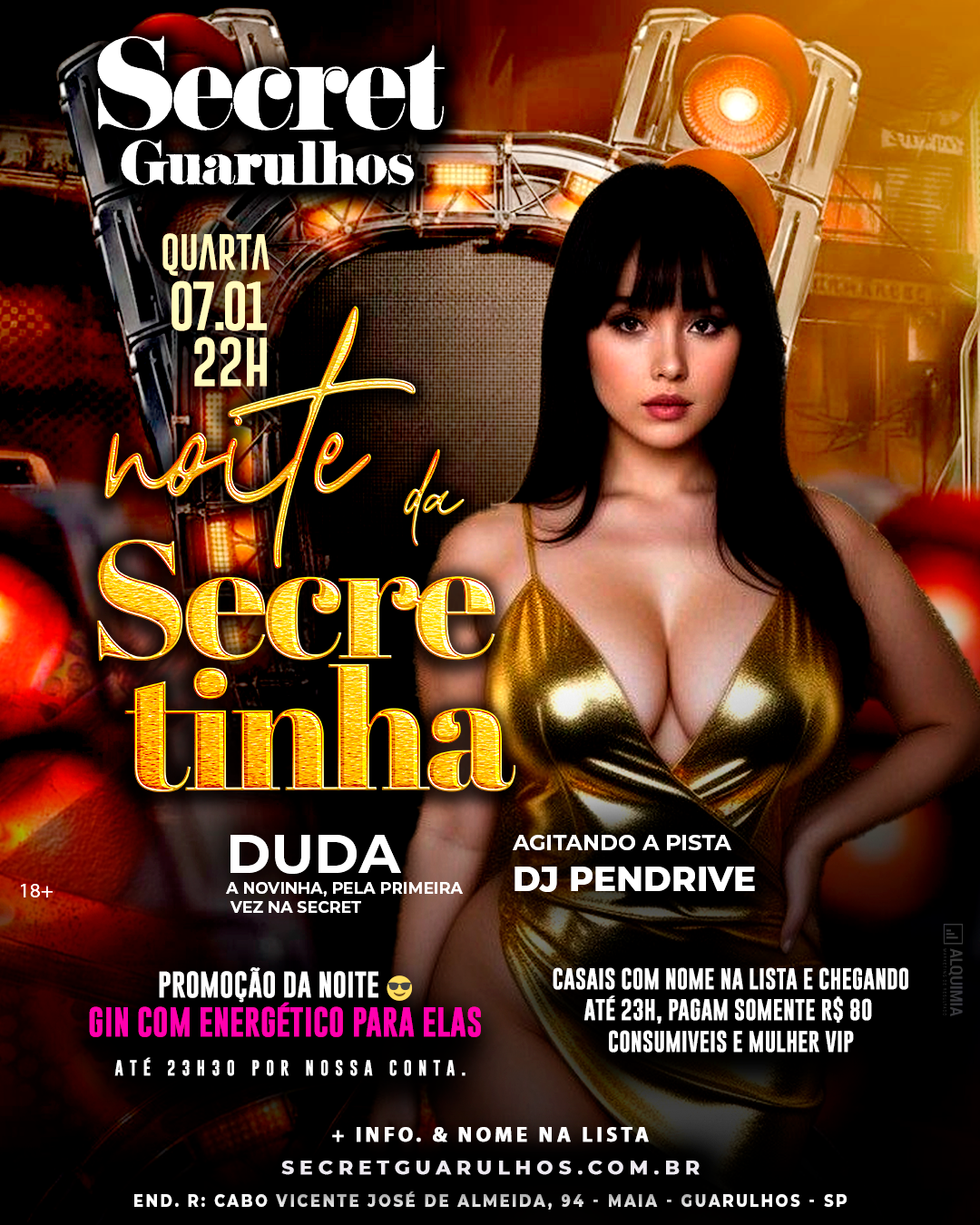 07-01-sexta-secretguarulhos