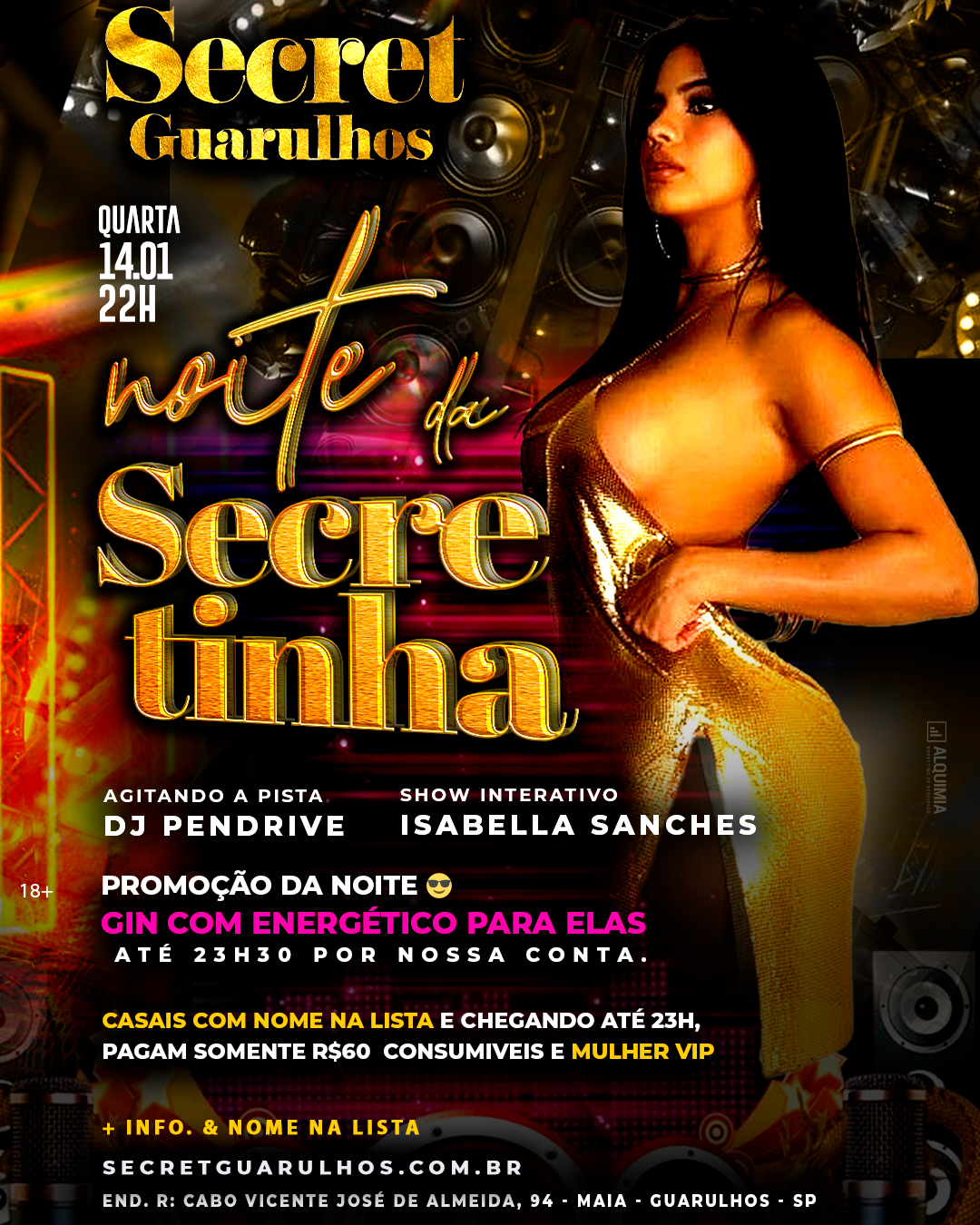 14-01-quarta-secretguarulhos
