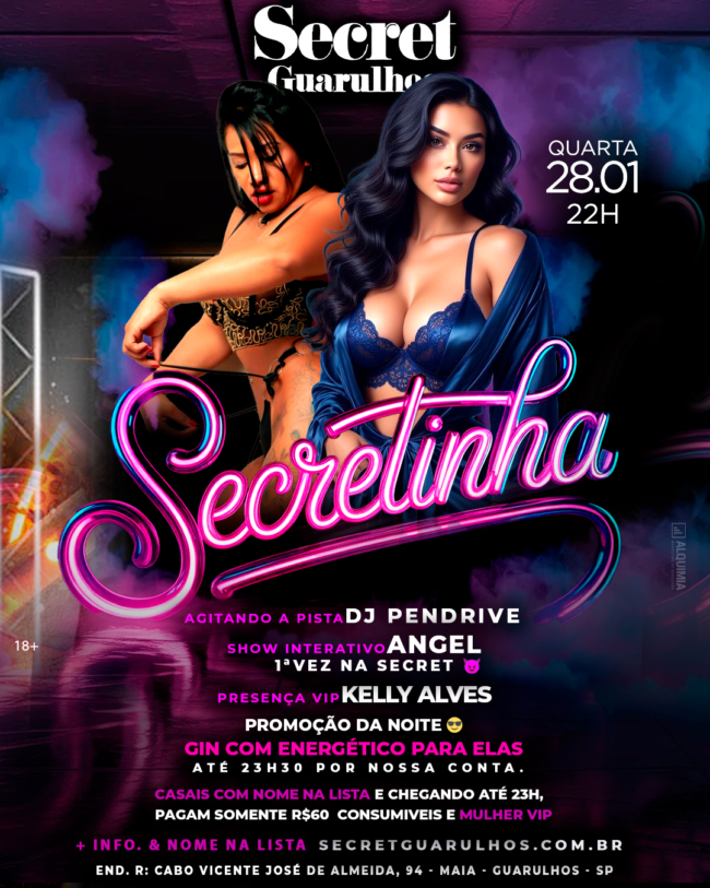 28-01-quarta-secretguarulhos