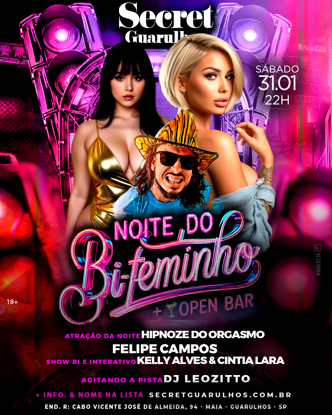 31-01-sabado-secretguarulhos