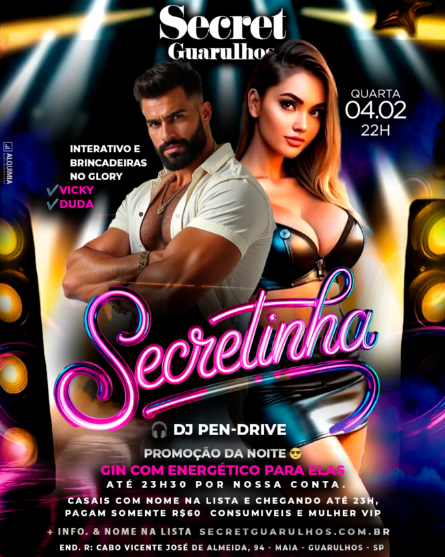 04-02-quarta-secretguarulhos