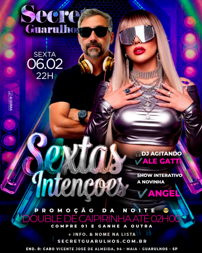 06-02-sexta-secretguarulhos