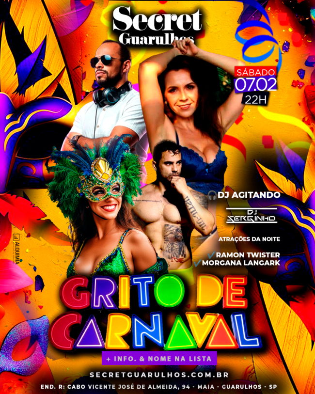 07-02-sabado-secretguarulhos