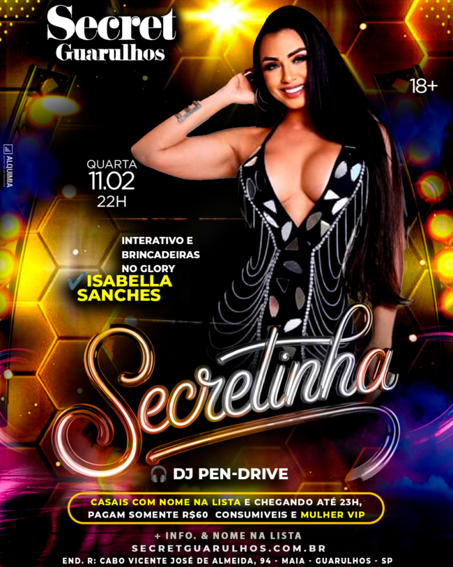 11-02-quarta-secretguarulhos