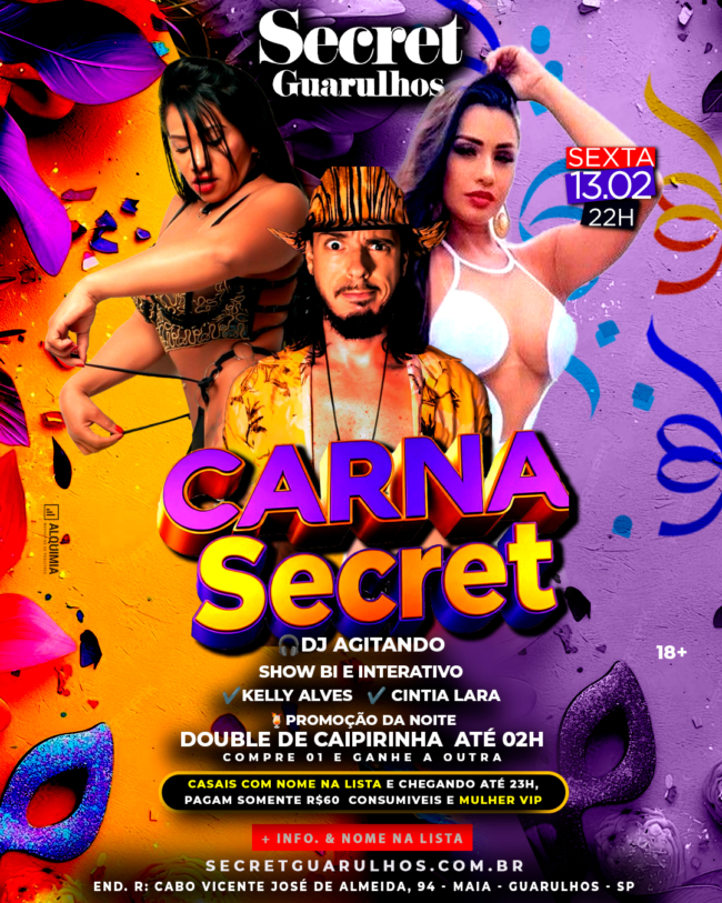 13-02-sexta-secretguarulhos