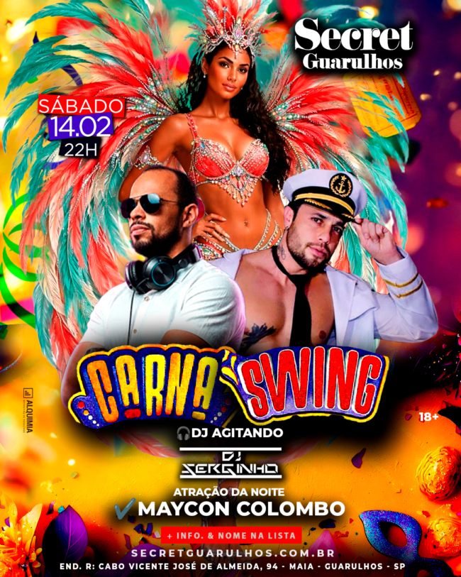 14-02-sabado-secretguarulhos