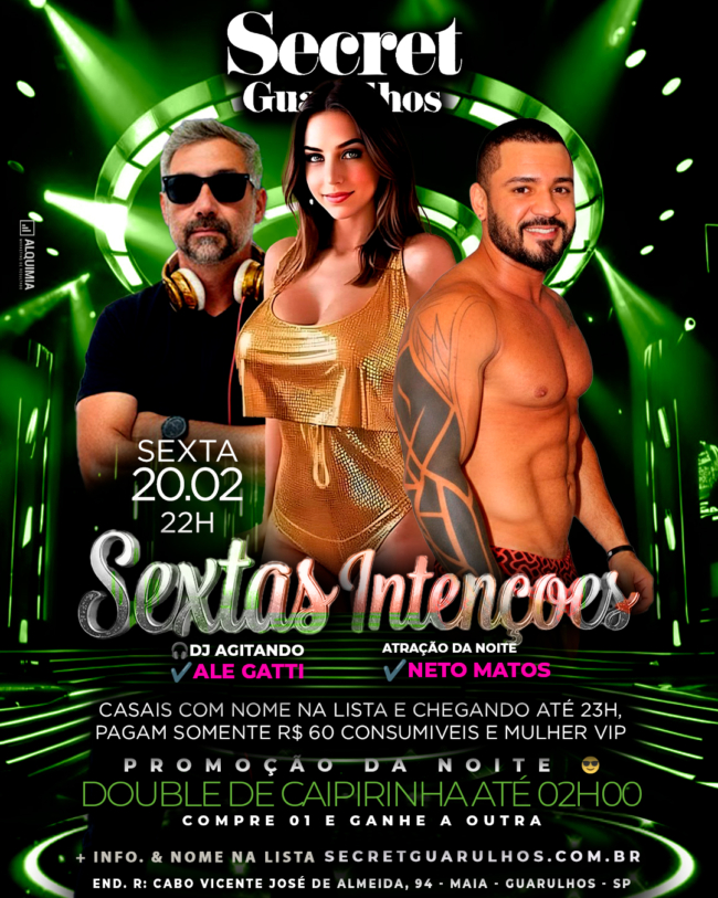 20-02-sexta-secretguarulhos