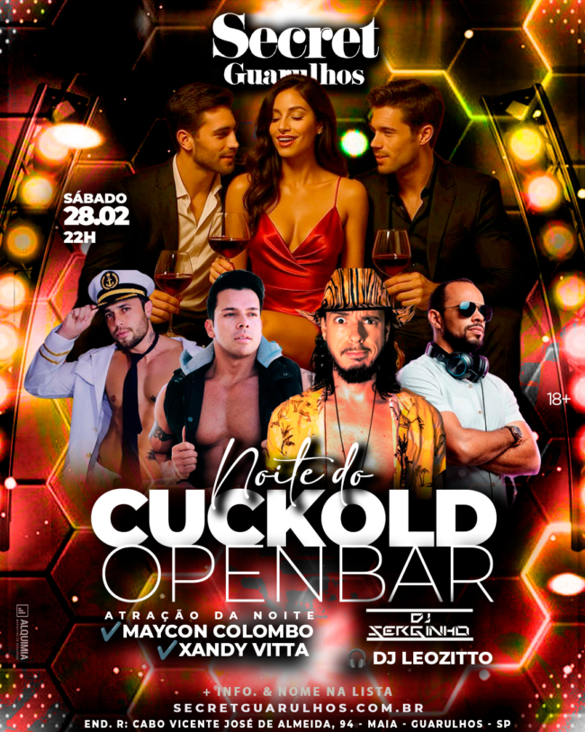 28-02-sabado-secretguarulhos