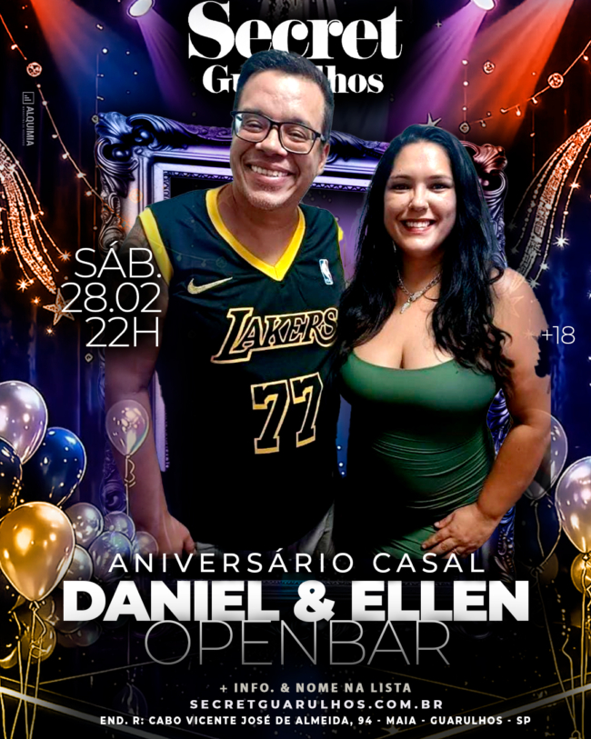 b-day-Daniel-e-Ellen