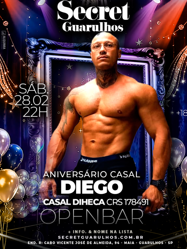 b-day-Diego