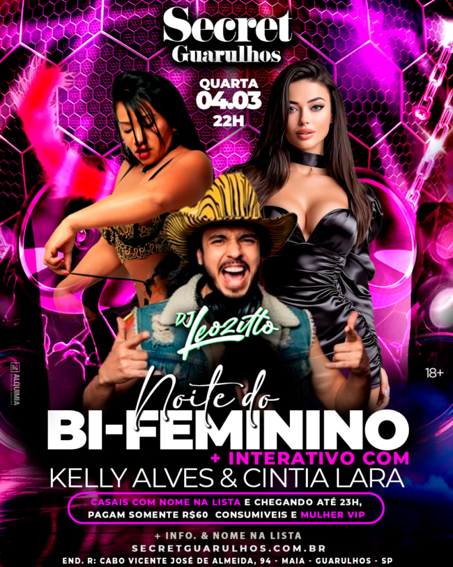 04-03-quarta-secretguarulhos