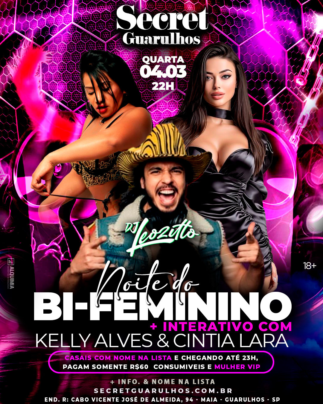 04-03-quarta-secretguarulhos