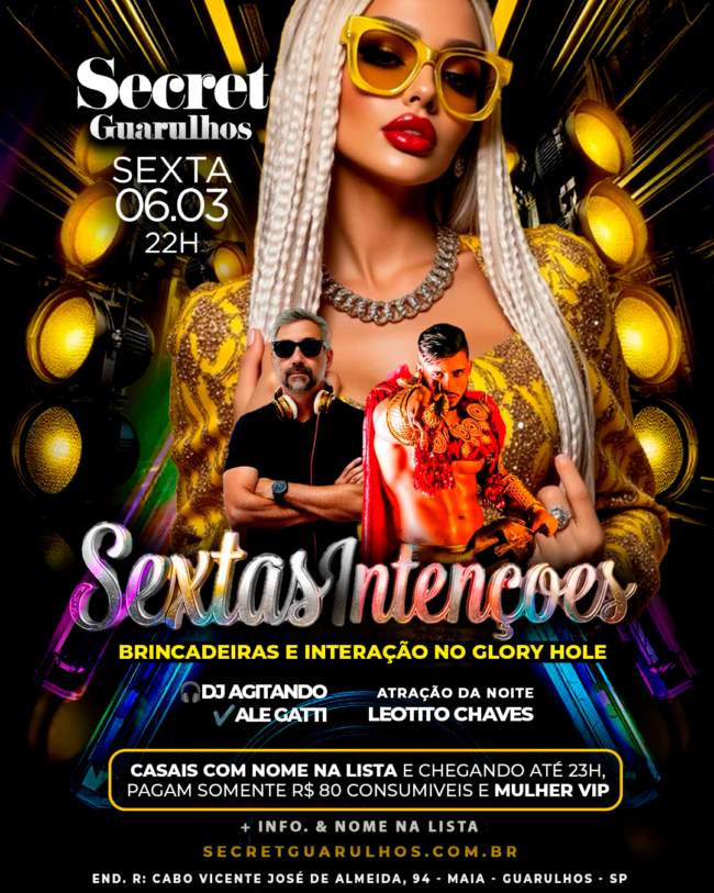 06-03-sexta-secretguarulhos