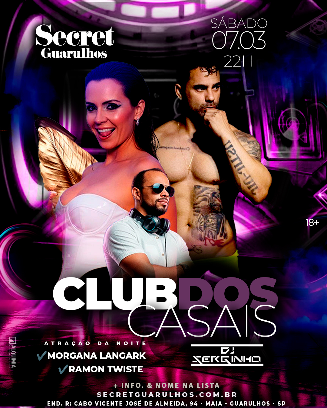07-03-sabado-secretguarulhos
