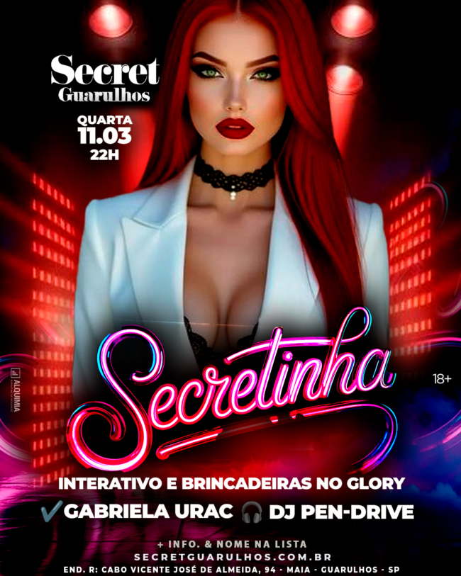 11-03-quarta-secretguarulhos