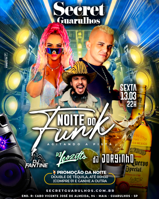13-03-sexta-secretguarulhos