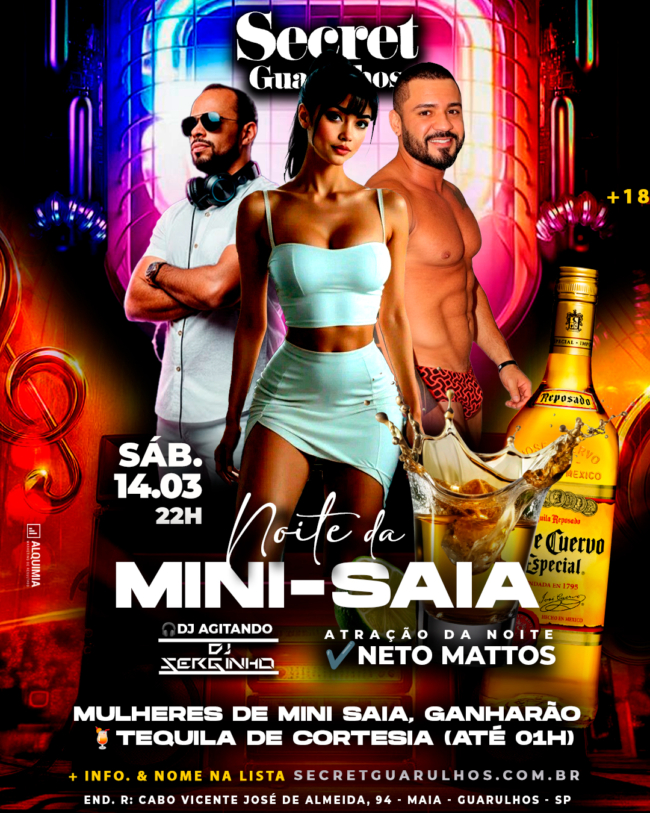 14-03-sabado-secretguarulhos