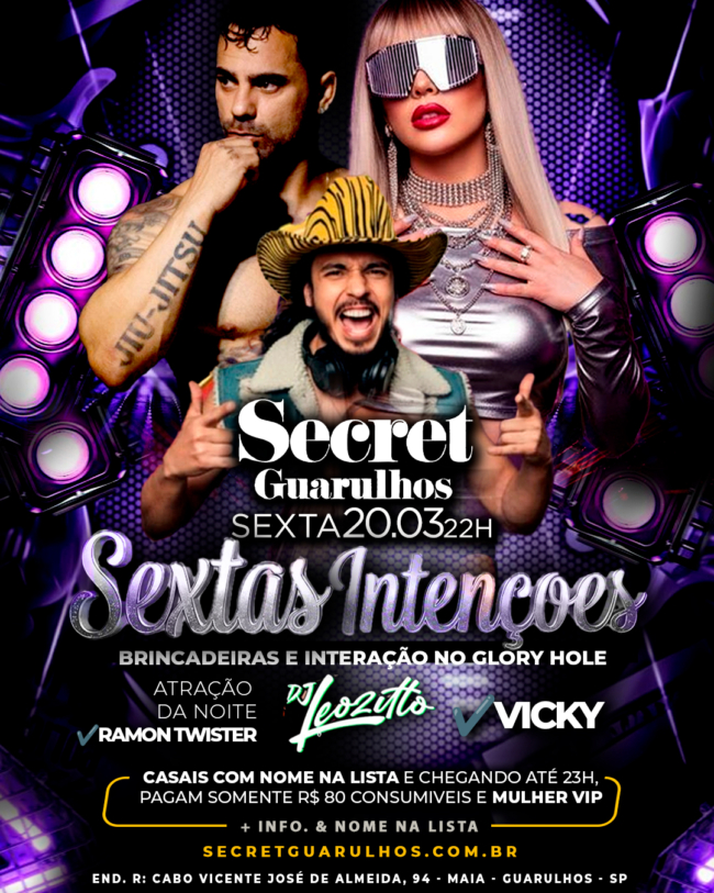 20-03-sexta-secretguarulhos