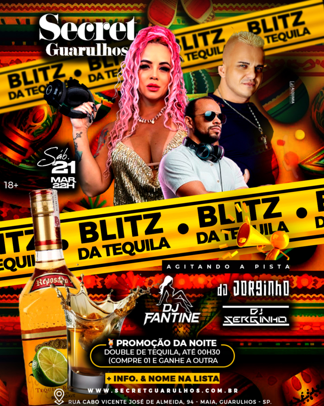 21-03-SABADO-secretguarulhos