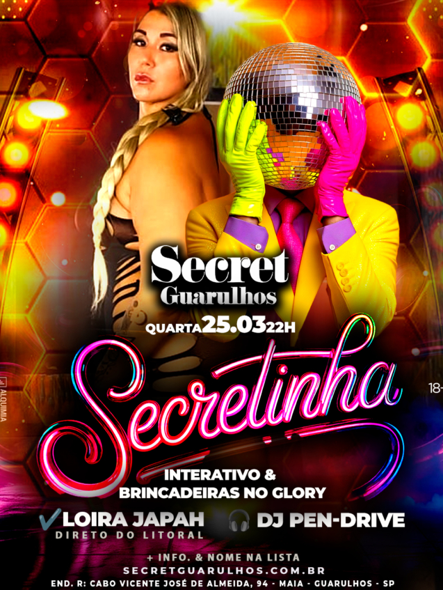 25-03-quarta-secretguarulhos