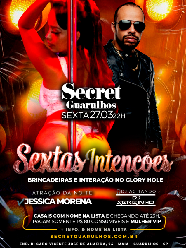 27-03-sexta-secretguarulhos