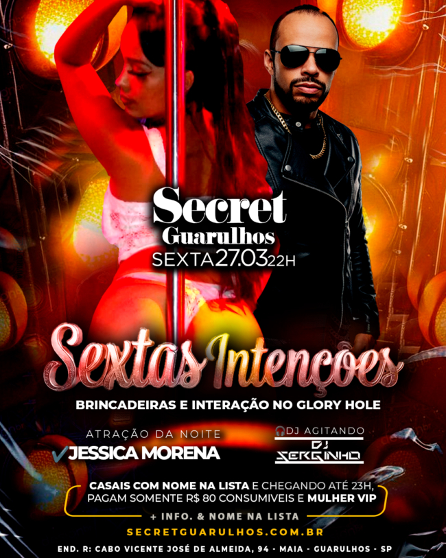 27-03-sexta-secretguarulhos