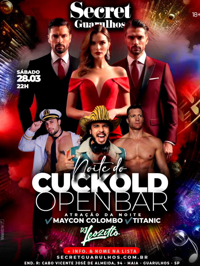 28-02-sabado-secretguarulhos