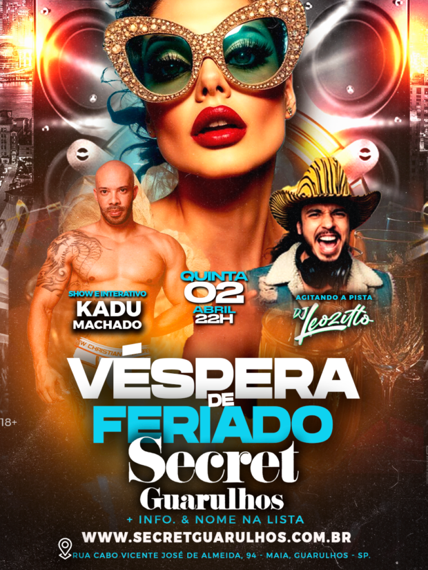 02-04-QUINTA-secretguarulhos