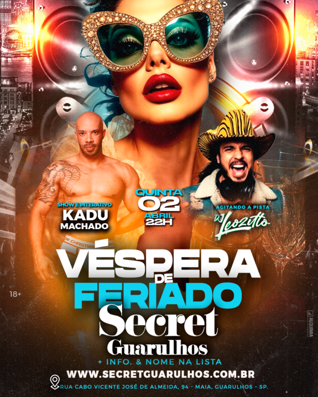 02-04-QUINTA-secretguarulhos