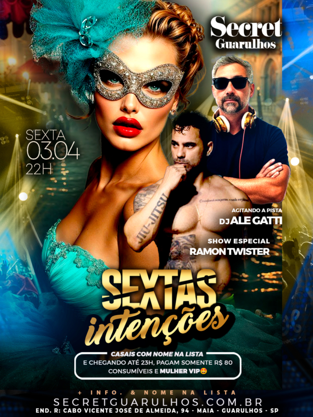 03-04-sexta-secretguarulhos