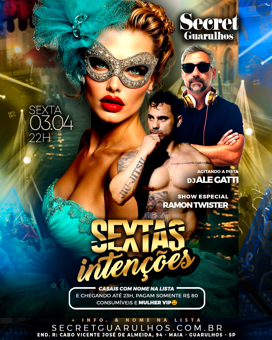 03-04-sexta-secretguarulhos