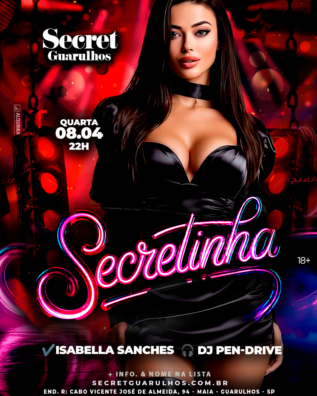 08-04-quarta-secretguarulhos