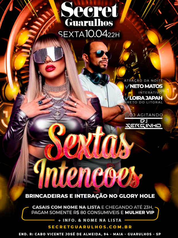 10-04-sexta-secretguarulhos