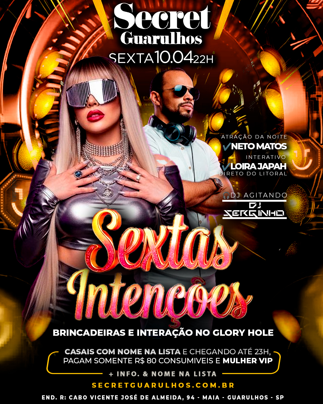 10-04-sexta-secretguarulhos