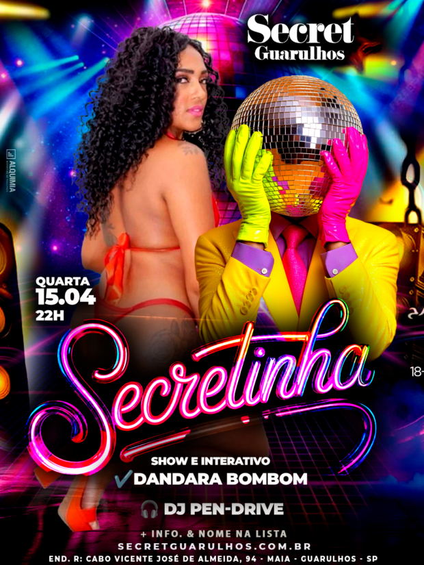 15-04-quarta-secretguarulhos