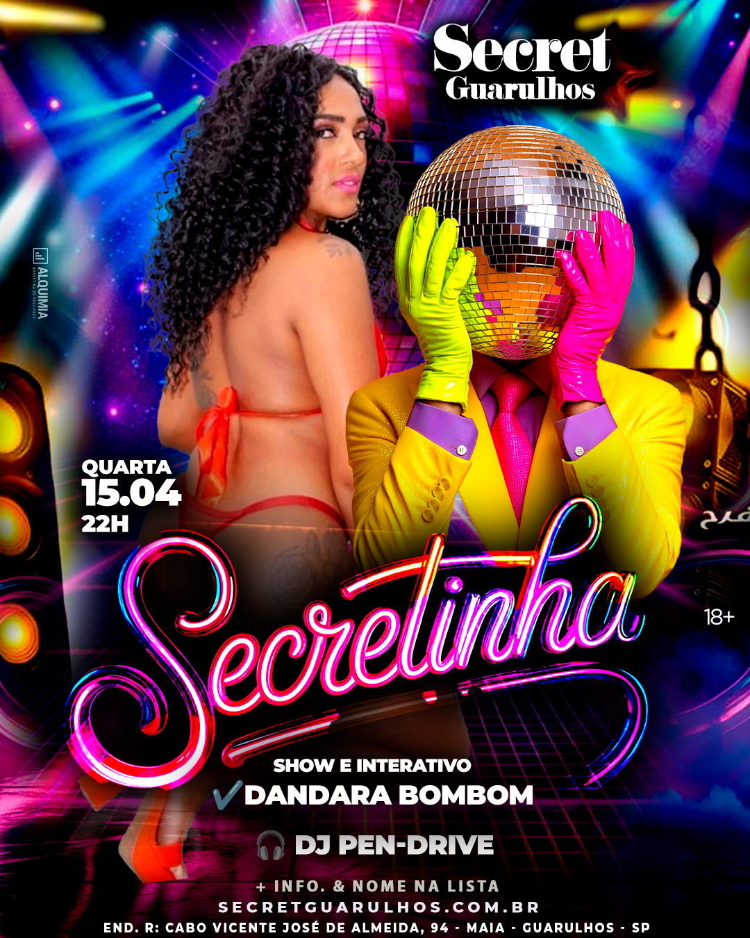 15-04-quarta-secretguarulhos