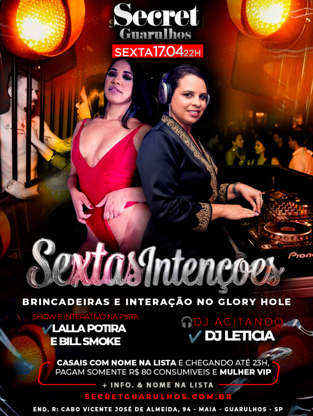 17-04-sexta-secretguarulhos