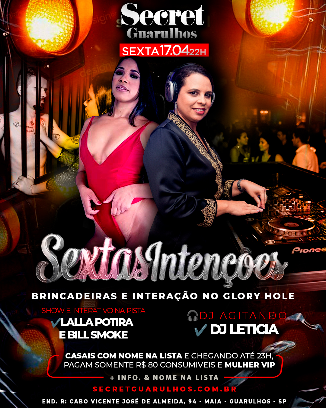 17-04-sexta-secretguarulhos