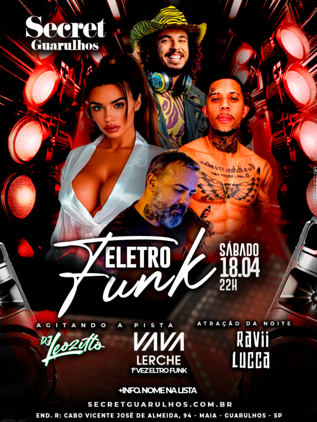 18-04-sabado-secretguarulhos