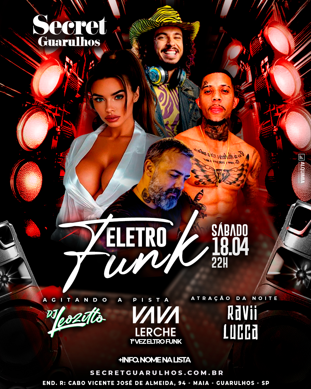 18-04-sabado-secretguarulhos