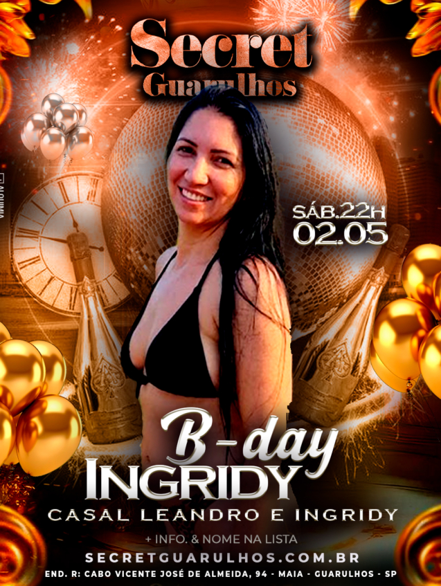Chamado-b-day