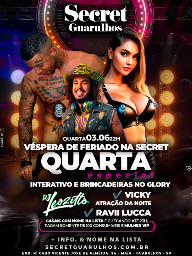 03-06-quarta-secretguarulhos